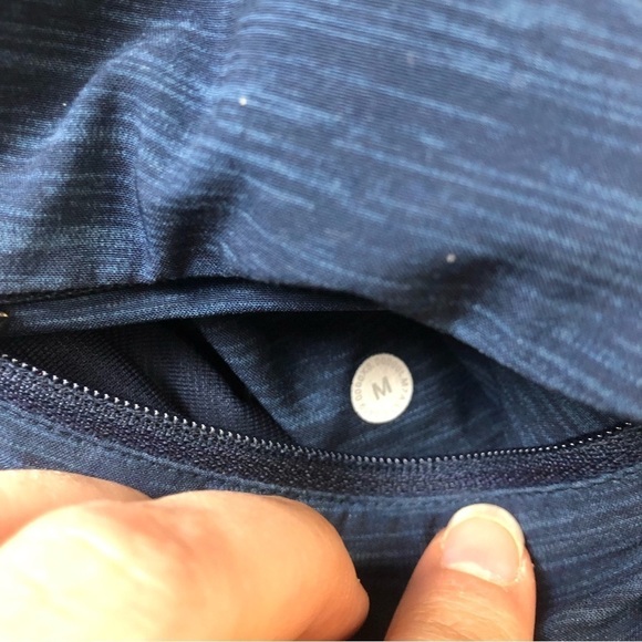 Lululemon Shorts - Picture 5 of 7